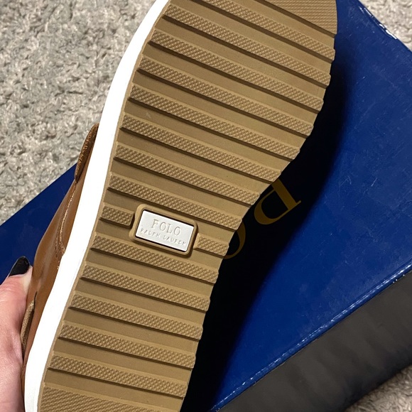 Ralph Lauren Polo - Picture 4 of 4